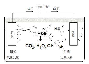 电催化2