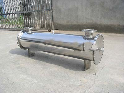 �����������ɱ����